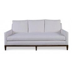 Duport Sofa